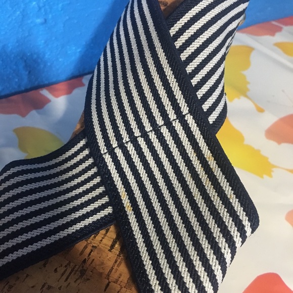 Wedges - Picture 4 of 4